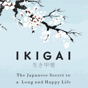 IKIGAI