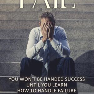 Why Leaders Fail